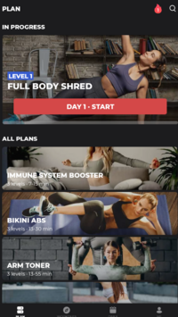 Captura de pantalla (3231).png