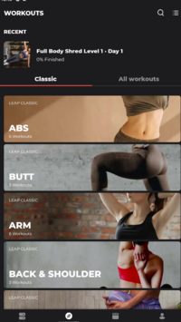 Captura de pantalla (3232).png