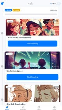 Captura de pantalla (3234).png