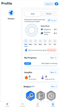 Captura de pantalla (3236).png