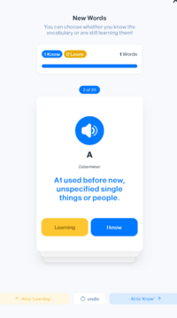 Captura de pantalla (3237).png