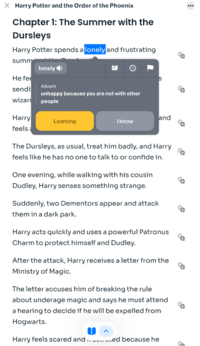 Captura de pantalla (3238).png