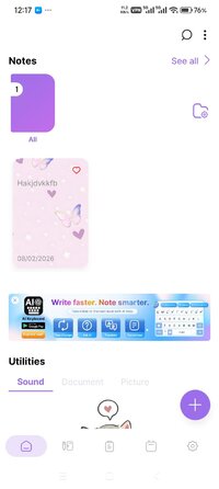 Screenshot_2026-02-08-12-17-48-023_com.starnest.notecute.jpg