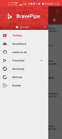 Screenshot_20260208_122834_com.github.bravenewpipe.jpg