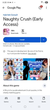 Screenshot_20260208_062841_Google Play Store.jpg