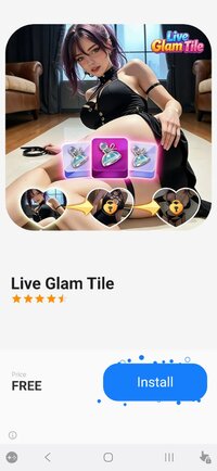 Screenshot_20260208_072640_Naughty Crush.jpg