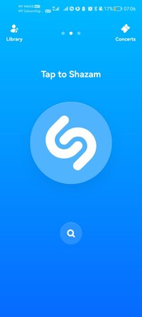 Screenshot_20260209_070615_com.shazam.android.jpg