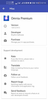 Screenshot_20260209_071015_com.rhmsoft.omnia.jpg