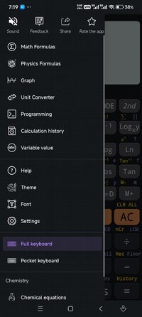 Screenshot_2026-02-09-07-19-06-144_advanced.scientific.calculator.calc991.plus.jpg