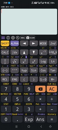 Screenshot_2026-02-09-07-19-03-457_advanced.scientific.calculator.calc991.plus.jpg