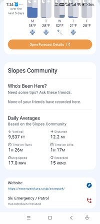 Screenshot_2026-02-09-07-24-33-880_com.consumedbycode.slopes.jpg