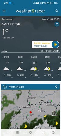 Screenshot_2026-02-09-07-25-32-838_de.wetteronline.wetterapppro.jpg