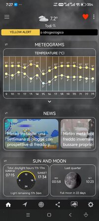 Screenshot_2026-02-09-07-27-41-398_com.ilmeteo.android.ilmeteo.jpg