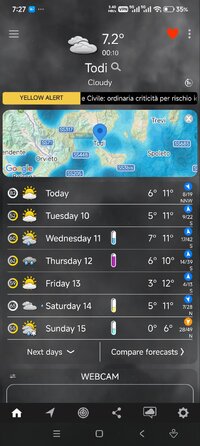 Screenshot_2026-02-09-07-27-34-609_com.ilmeteo.android.ilmeteo.jpg