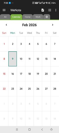 Screenshot_2026-02-09-07-33-45-562_com.yocto.wenote.jpg