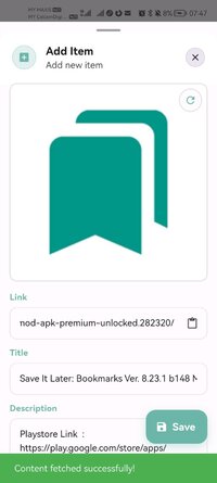 Screenshot_20260209_074746_com.saveitlater.app.jpg