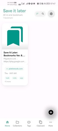 Screenshot_20260209_074736_com.saveitlater.app.jpg