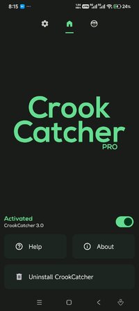 Screenshot_2026-02-09-08-15-10-348_com.harteg.crookcatcher.jpg