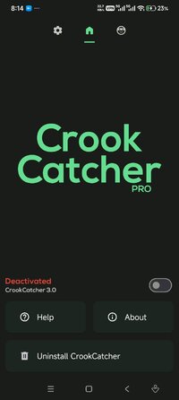 Screenshot_2026-02-09-08-14-38-838_com.harteg.crookcatcher.jpg
