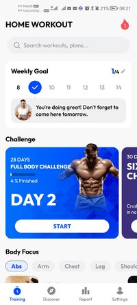 Screenshot_20260209_082131_homeworkout.homeworkouts.noequipment.jpg