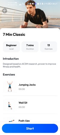Screenshot_20260209_082154_homeworkout.homeworkouts.noequipment.jpg