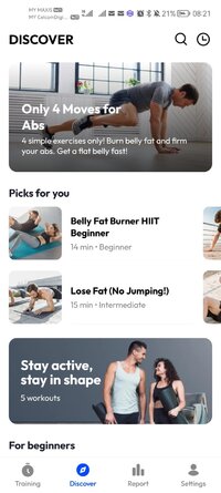 Screenshot_20260209_082140_homeworkout.homeworkouts.noequipment.jpg
