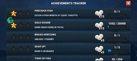 Screenshot_2026-02-09-08-33-31-766_com.tensquaregames.letsfish2.jpg