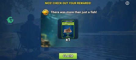 Screenshot_2026-02-09-08-32-04-845_com.tensquaregames.letsfish2.jpg