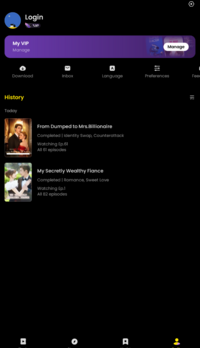 Captura de pantalla (3241).png