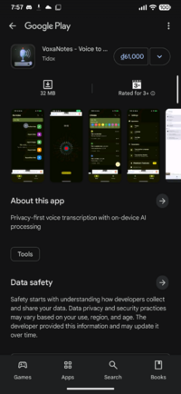 Screenshot_20260209-075730_Google Play Store.png