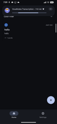 Screenshot_20260209-075909_System UI.png