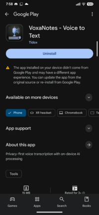 Screenshot_20260209-075804_Google Play Store.png
