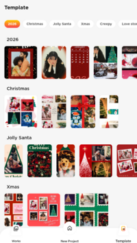 Captura de pantalla (3248).png