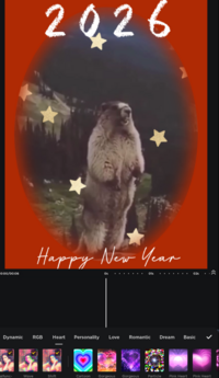 Captura de pantalla (3250).png