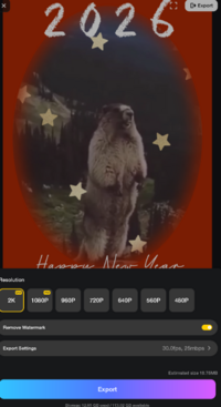 Captura de pantalla (3251).png