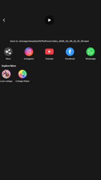 Captura de pantalla (3252).png