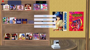 xGZgkW.jpg xGZgkW.jpg