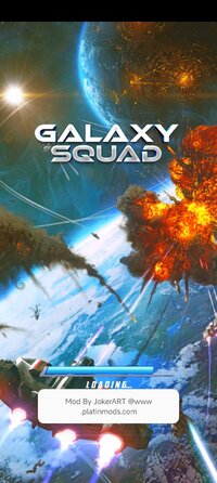 Screenshot_2026-02-09-11-00-49-669_com.galaxysquad.spaceshooter.jpg