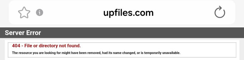 Screenshot_20260209_095652_Samsung Internet.jpg