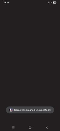 Screenshot_20260209_132150_Water Sort Romance Girl.jpg