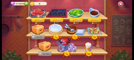 Screenshot_2026-02-09-16-11-09-941_com.biglime.cookingmadness.jpg