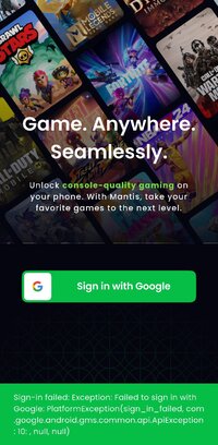 Screenshot_20260209_142050_Mantis Gamepad Pro.jpg