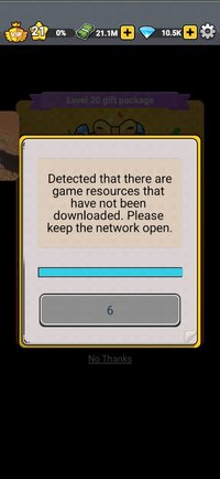 Screenshot_20260210_024357_Used Car Tycoon Game.jpg