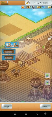 Screenshot_2026-02-10-16-58-15-944_net.kairosoft.android.airship.jpg