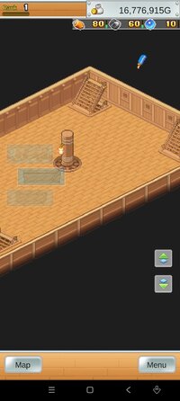 Screenshot_2026-02-10-16-58-02-585_net.kairosoft.android.airship.jpg