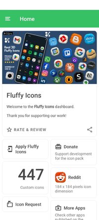 Screenshot_20260210_174549_com.projectfluffy.icons.jpg
