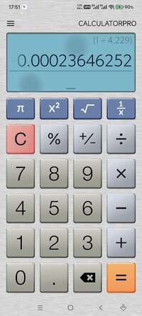 Screenshot_2026-02-10-17-51-13-603_com.digitalchemy.calculator.decimal.jpg