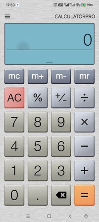 Screenshot_2026-02-10-17-50-58-189_com.digitalchemy.calculator.decimal.jpg