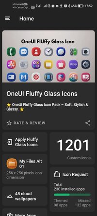 Screenshot_20260210_175243_com.oneui.fluffy.glass.icons.jpg