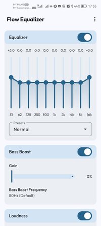 Screenshot_20260210_175524_com.floweq.equalizer.jpg